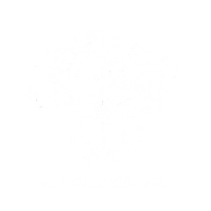 AJD Builders INC