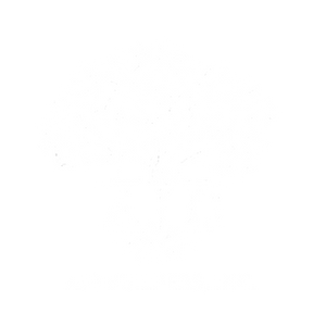 AJD Builders INC - AJD Builders INC